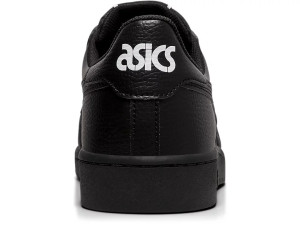 Кросівки ASICS Japan S Black 1191A163-001