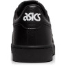 Кросівки ASICS Japan S Black 1191A163-001