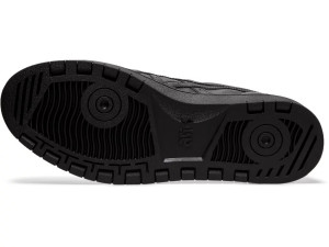 Кросівки ASICS Japan S Black 1191A163-001