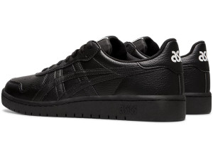 Кросівки ASICS Japan S Black 1191A163-001