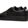Кросівки ASICS Japan S Black 1191A163-001