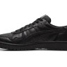 Кросівки ASICS Japan S Black 1191A163-001