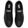 Кросівки ASICS Japan S Black 1191A163-001