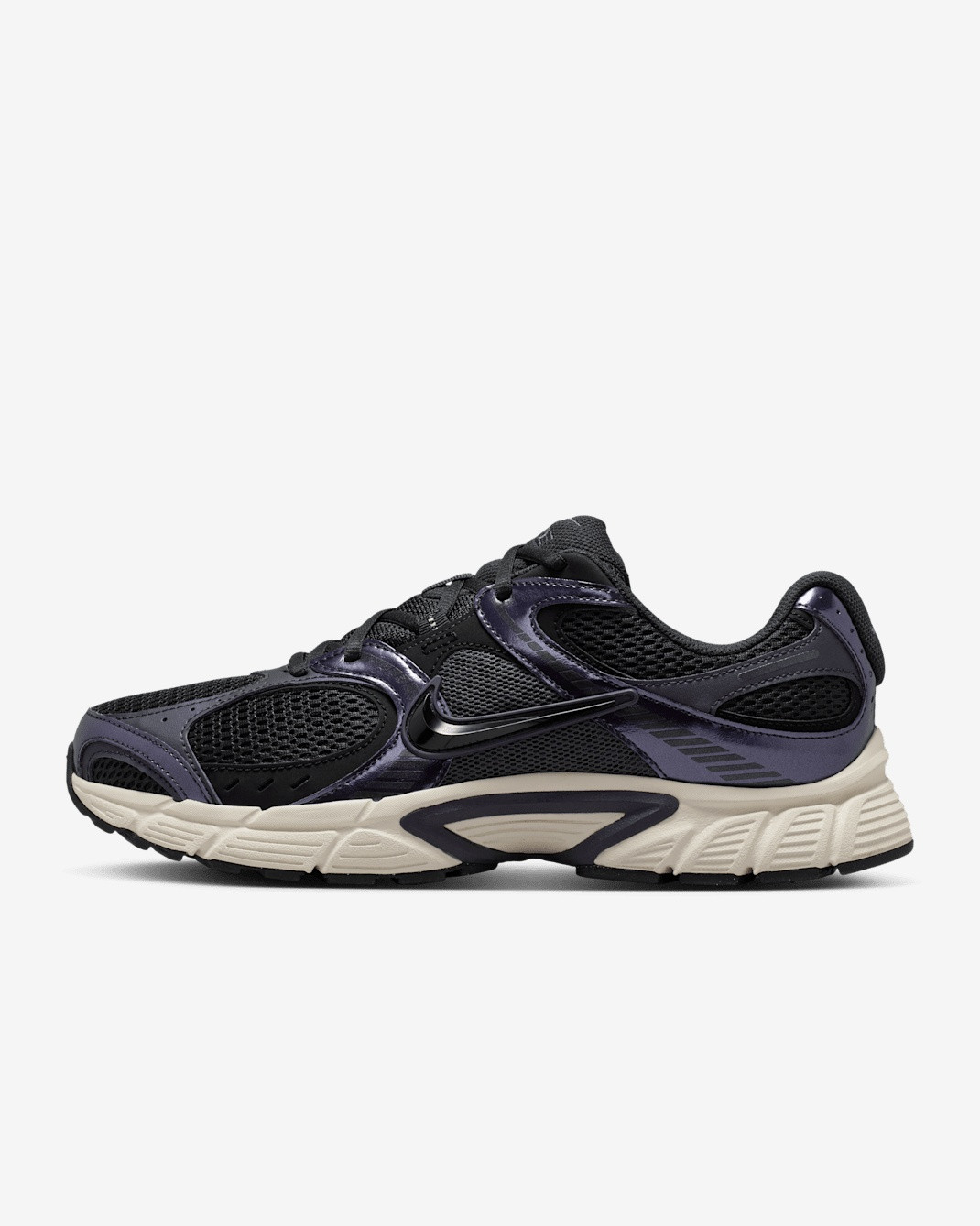 Кросівки Nike V5 RNR HJ5228-013