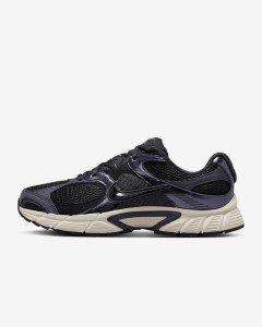 Кросівки Nike V5 RNR HJ5228-013