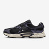 Кросівки Nike V5 RNR HJ5228-013