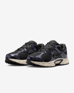Кросівки Nike V5 RNR HJ5228-013