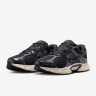 Кросівки Nike V5 RNR HJ5228-013
