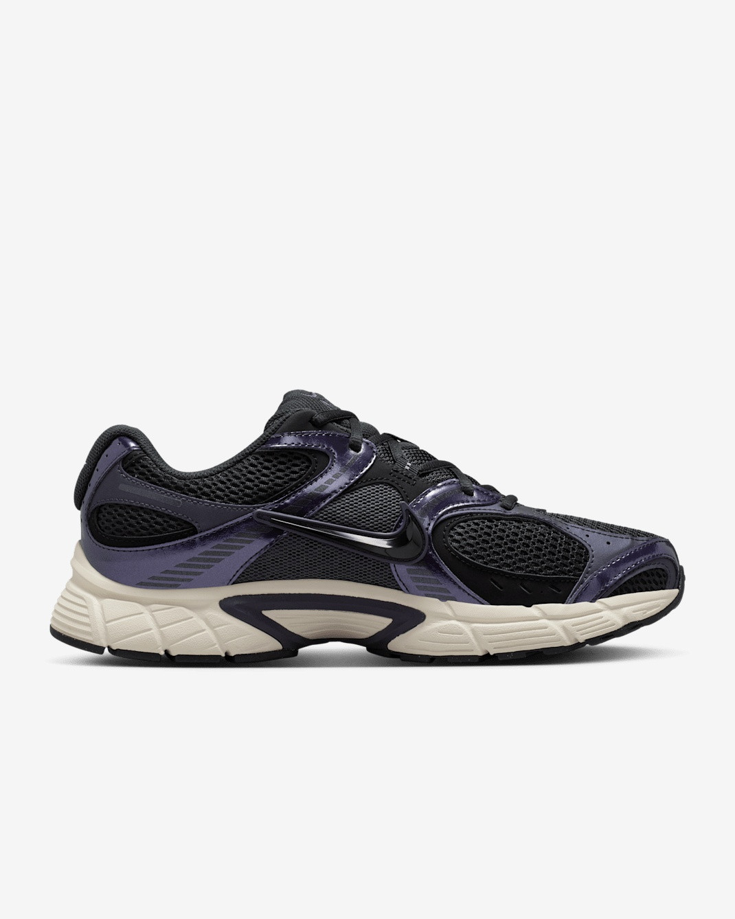 Кросівки Nike V5 RNR HJ5228-013