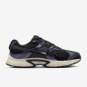Кросівки Nike V5 RNR HJ5228-013