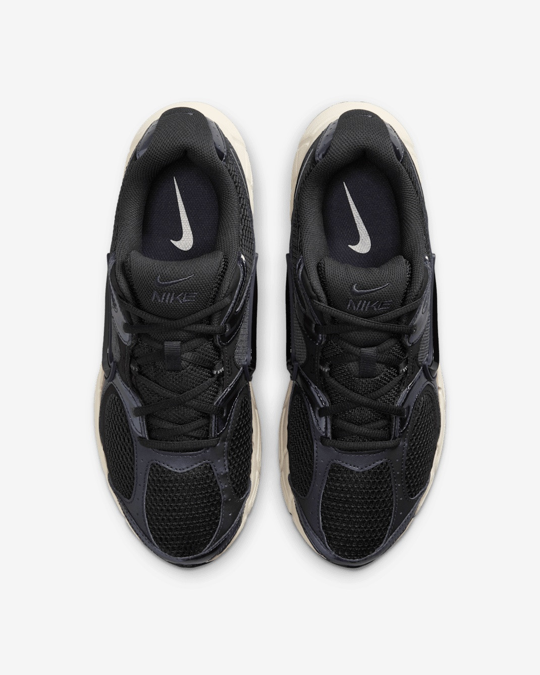 Кросівки Nike V5 RNR HJ5228-013