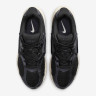 Кросівки Nike V5 RNR HJ5228-013