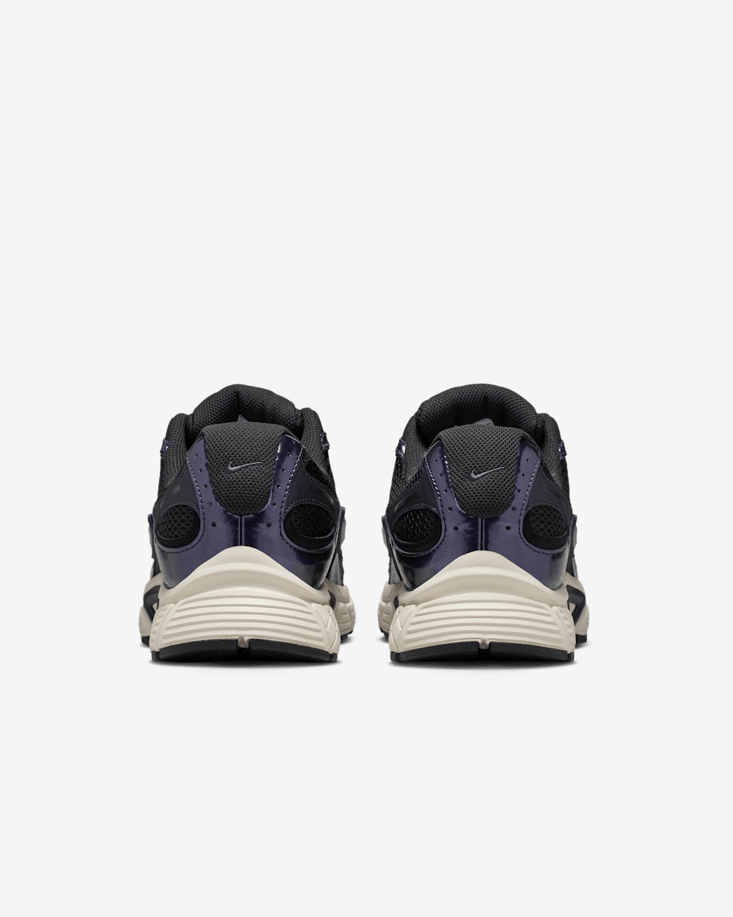 Кросівки Nike V5 RNR HJ5228-013
