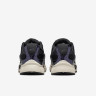 Кросівки Nike V5 RNR HJ5228-013