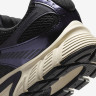 Кросівки Nike V5 RNR HJ5228-013