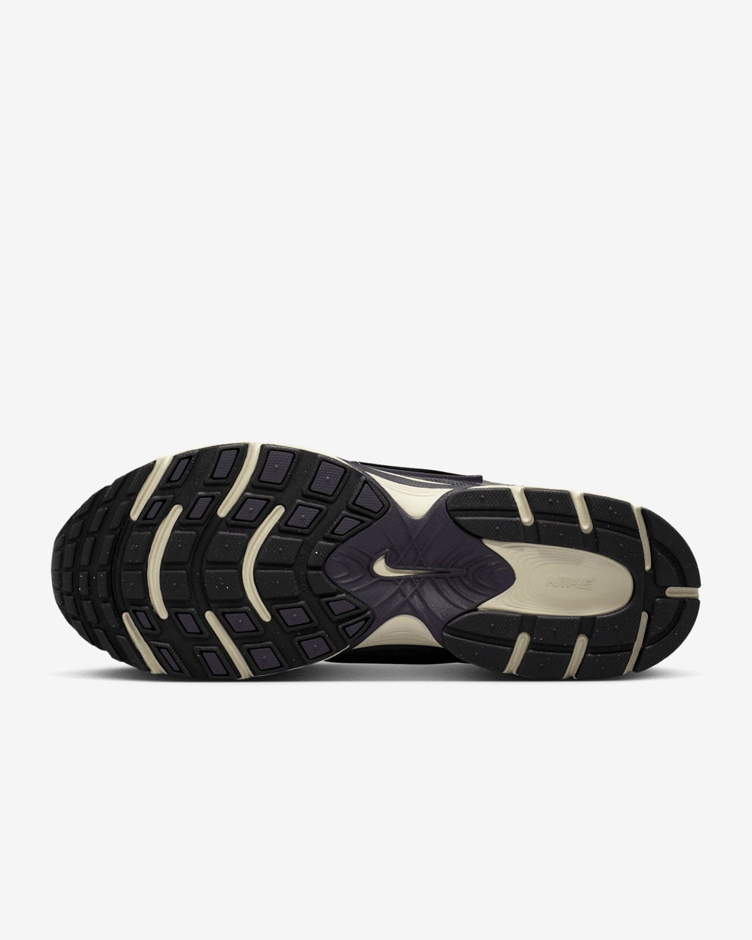 Кросівки Nike V5 RNR HJ5228-013