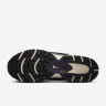 Кросівки Nike V5 RNR HJ5228-013