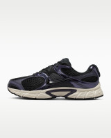 Кросівки Nike V5 RNR HJ5228-013