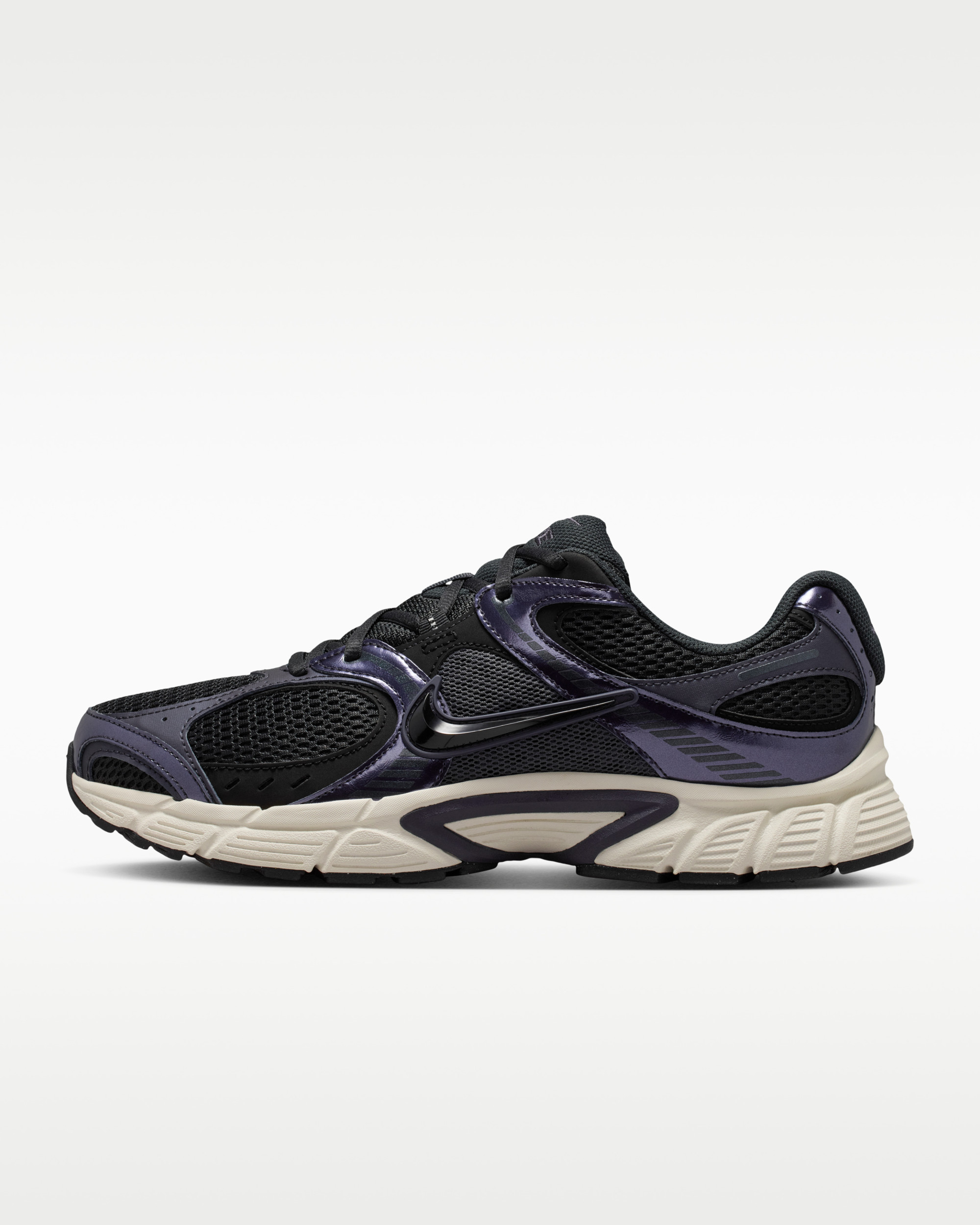 Кросівки Nike V5 RNR HJ5228-013