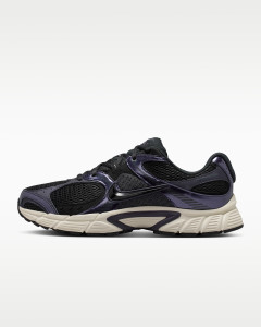 Кросівки Nike V5 RNR HJ5228-013