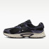 Кросівки Nike V5 RNR HJ5228-013