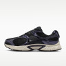 Кросівки Nike V5 RNR HJ5228-013