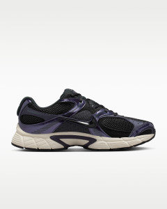 Кросівки Nike V5 RNR HJ5228-013