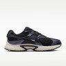 Кросівки Nike V5 RNR HJ5228-013