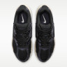Кросівки Nike V5 RNR HJ5228-013