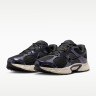 Кросівки Nike V5 RNR HJ5228-013