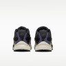 Кросівки Nike V5 RNR HJ5228-013