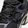 Кросівки Nike V5 RNR HJ5228-013