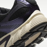 Кросівки Nike V5 RNR HJ5228-013