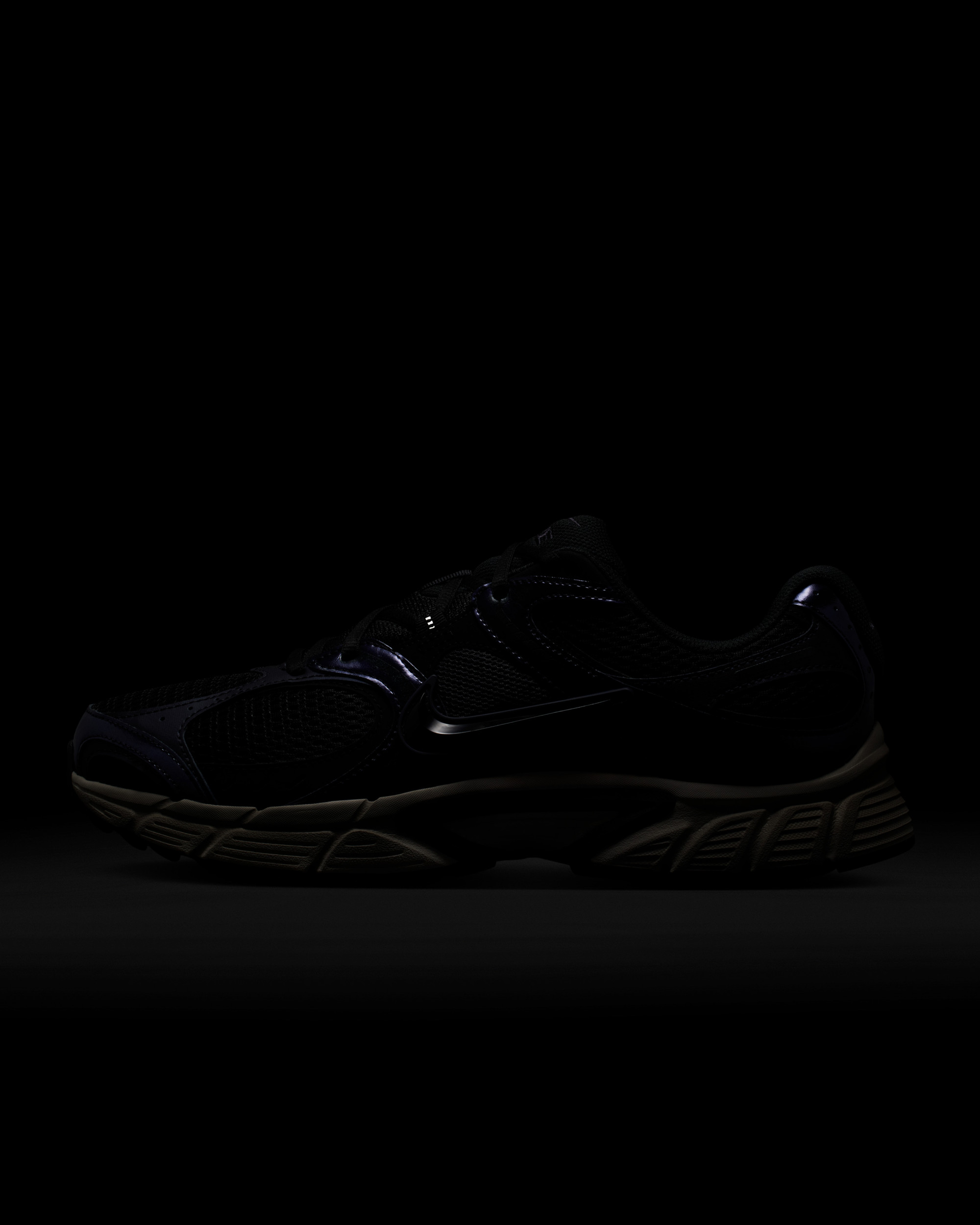 Кросівки Nike V5 RNR HJ5228-013