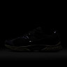 Кросівки Nike V5 RNR HJ5228-013