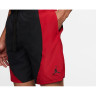 Шорти тренувальні Jordan M J DF SPRT WOVEN SHORT DH9081-011