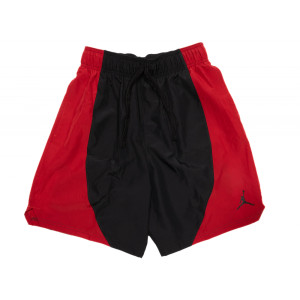 Шорти тренувальні Jordan M J DF SPRT WOVEN SHORT DH9081-011