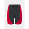 Шорти тренувальні Jordan M J DF SPRT WOVEN SHORT DH9081-011