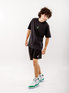 Футболка AUSTRALIAN UWILLDIE23 COTTON TEE HCUTS0051-003