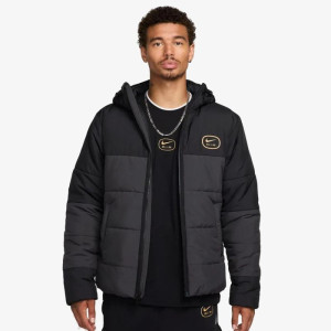 Куртка Nike M NSW SW AIR SYN FILL JKT HM0198-010