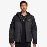 Куртка Nike M NSW SW AIR SYN FILL JKT HM0198-010
