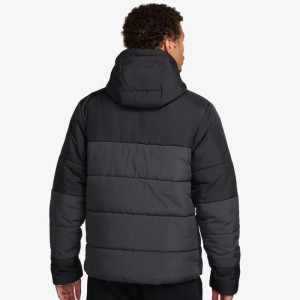 Куртка Nike M NSW SW AIR SYN FILL JKT HM0198-010