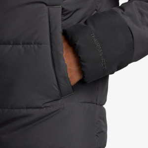 Куртка Nike M NSW SW AIR SYN FILL JKT HM0198-010