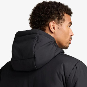 Куртка Nike M NSW SW AIR SYN FILL JKT HM0198-010