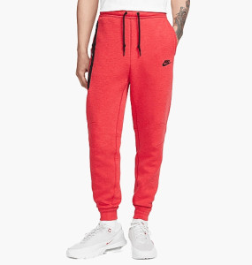 Штани Tech Fleece Jogger FB8002-672 (Оригінал) FB8002-672