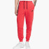 Штани Tech Fleece Jogger FB8002-672 (Оригінал) FB8002-672