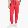 Штани Tech Fleece Jogger FB8002-672 (Оригінал) FB8002-672