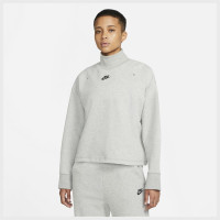 Світшот NIKE SPORTSWEAR TECH DD5628-063