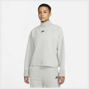 Світшот NIKE SPORTSWEAR TECH DD5628-063