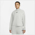 Світшот NIKE SPORTSWEAR TECH DD5628-063